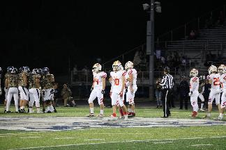 October 11 2019 IMG_2222251